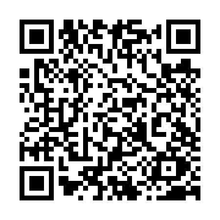 QR code for 852F