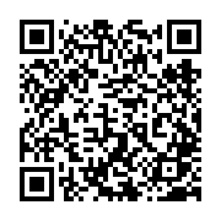 QR code for 852FLS
