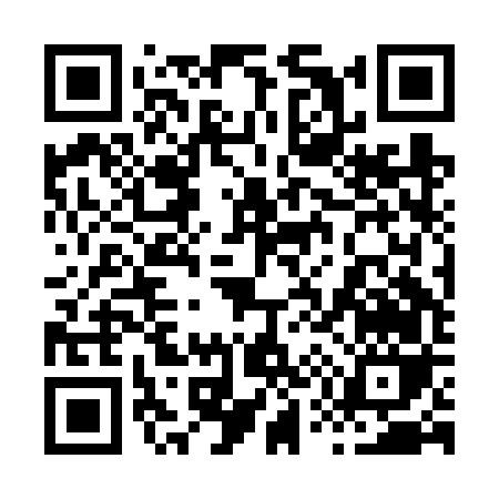QR code for 852FV