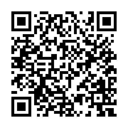 QR code for 852FY