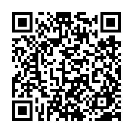 QR code for 852FYG
