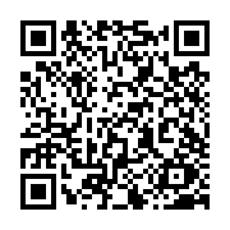 QR code for 852G