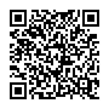QR code for 852GAD