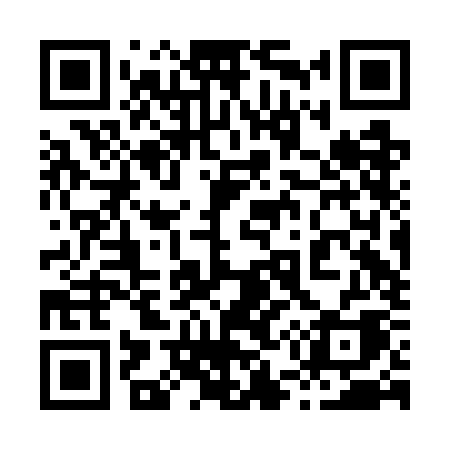 QR code for 852GKA