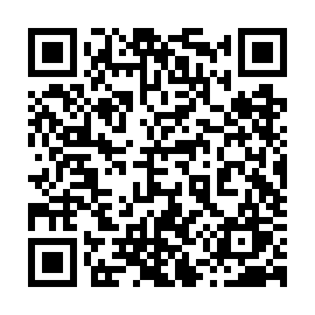 QR code for 852GKW