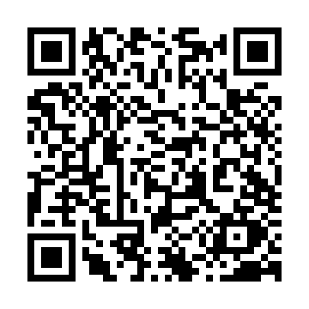 QR code for 852H