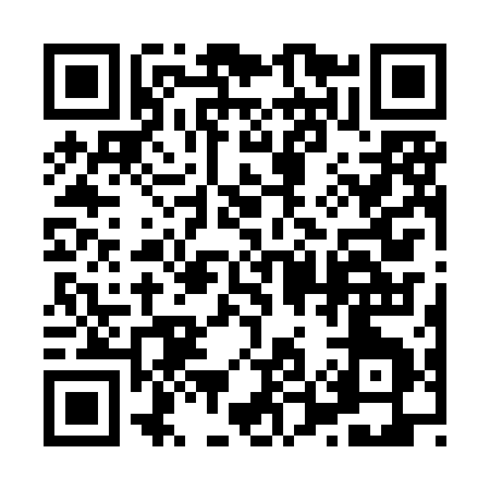 QR code for 852HA