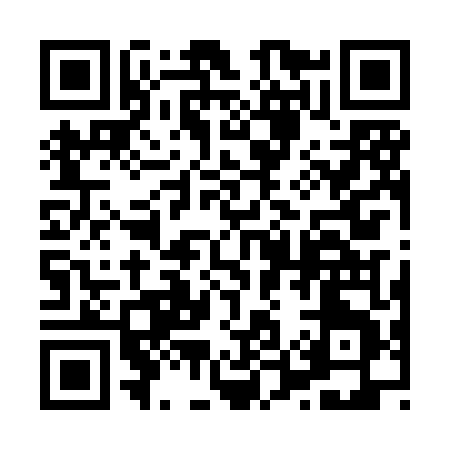 QR code for 852HD