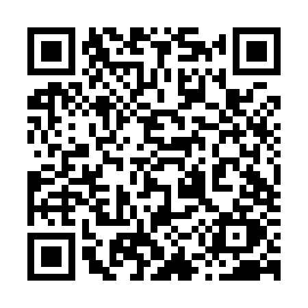 QR code for 852I