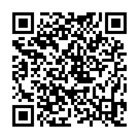 QR code for 852IFK