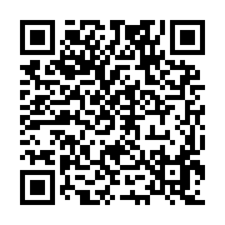 QR code for 852II
