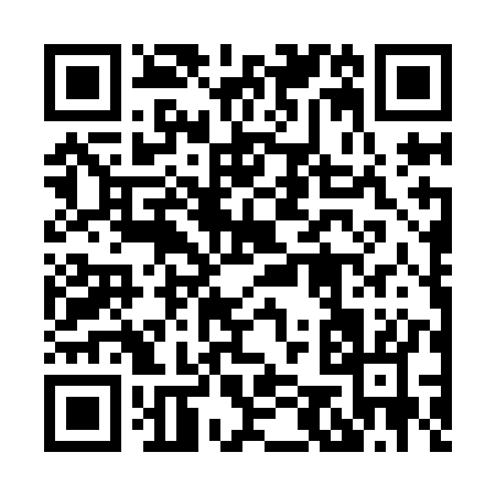 QR code for 852IK