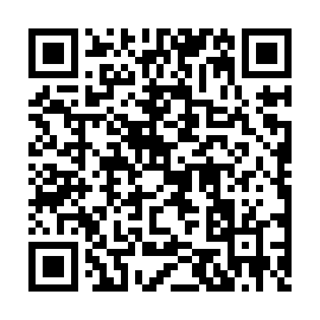 QR code for 852IT