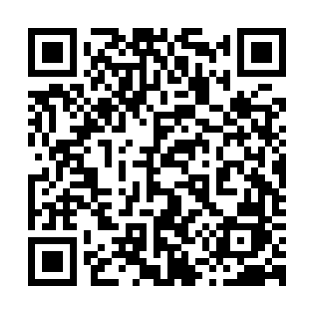QR code for 852IVJ