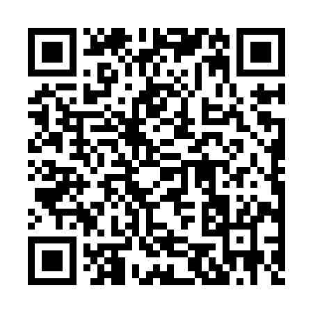 QR code for 852IY