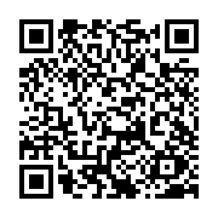 QR code for 852J