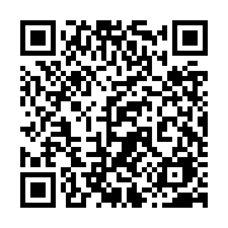 QR code for 852JRE