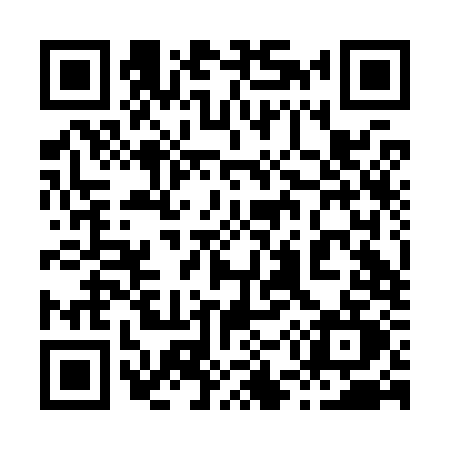 QR code for 852K