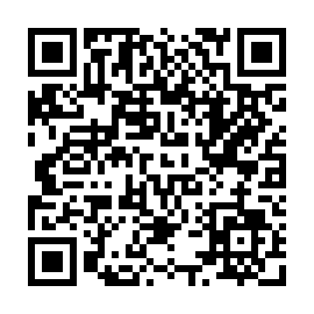 QR code for 852KD