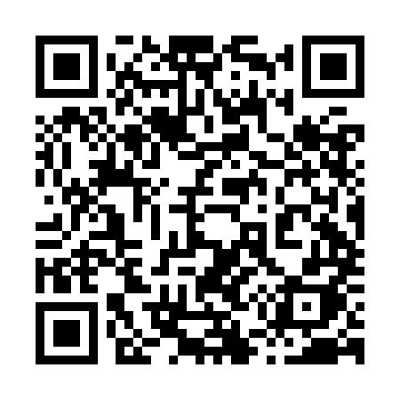 QR code for 852KMH