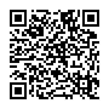QR code for 852KR