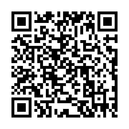 QR code for 852KV