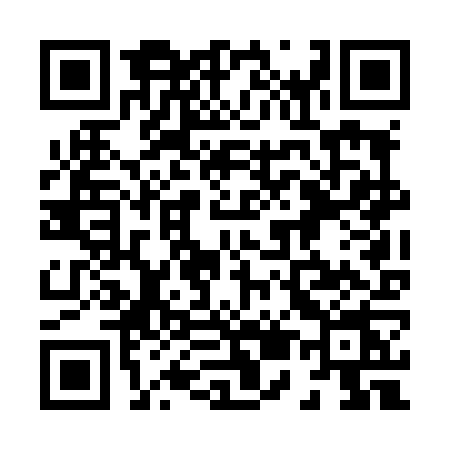 QR code for 852L