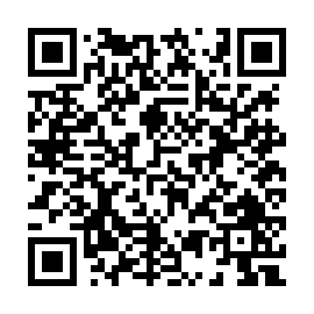 QR code for 852LF