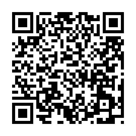 QR code for 852LG