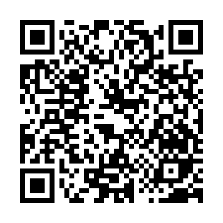 QR code for 852LV