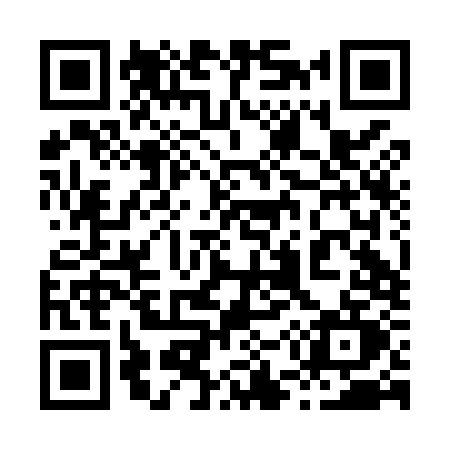 QR code for 852M