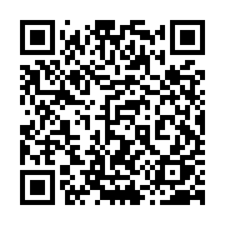 QR code for 852MQP