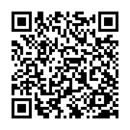 QR code for 852N