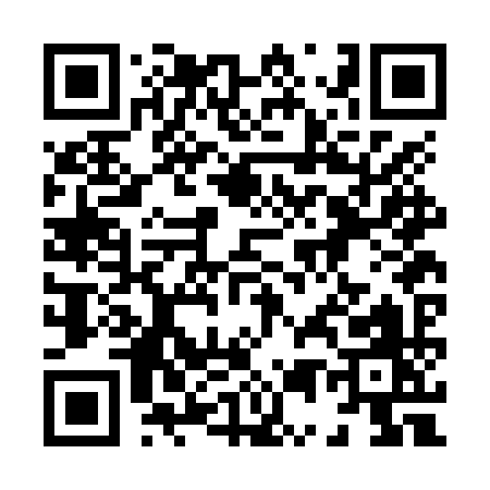 QR code for 852NY