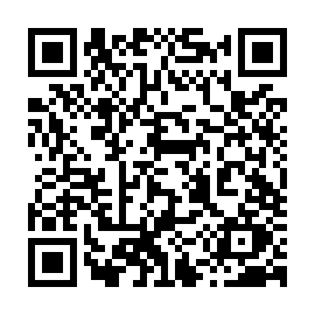 QR code for 852O
