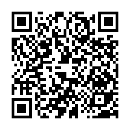 QR code for 852OC