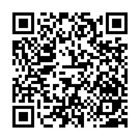 QR code for 852OF
