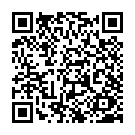 QR code for 852P