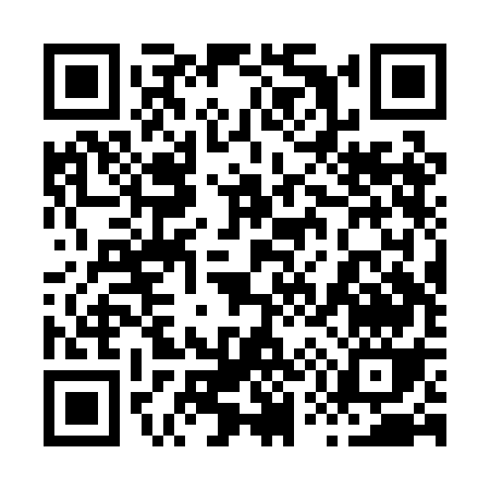 QR code for 852PG