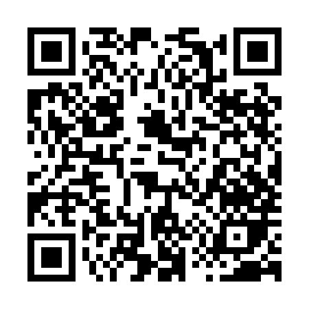 QR code for 852PH