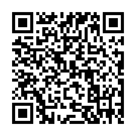 QR code for 852PK