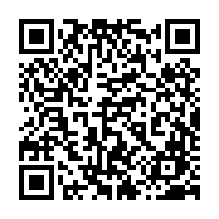 QR code for 852PVN