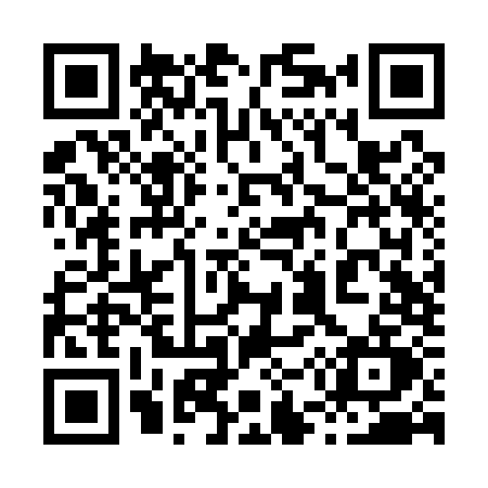 QR code for 852Q