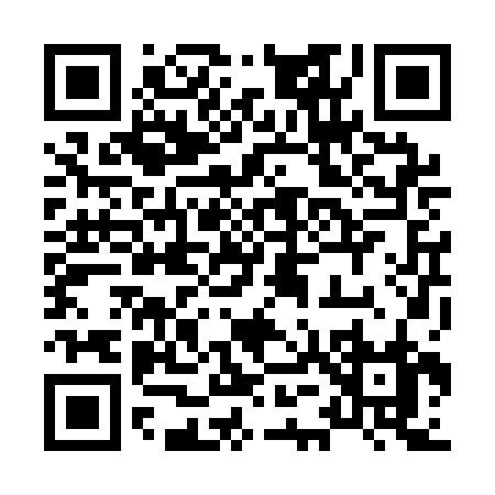 QR code for 852QB