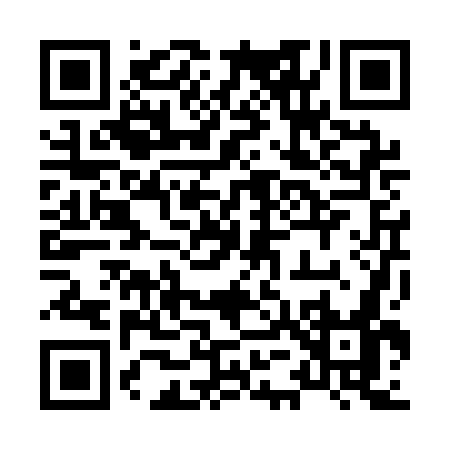 QR code for 852QG