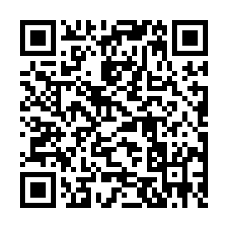 QR code for 852QI