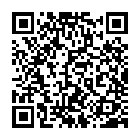 QR code for 852QNY
