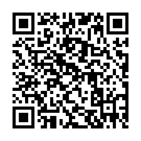 QR code for 852QU