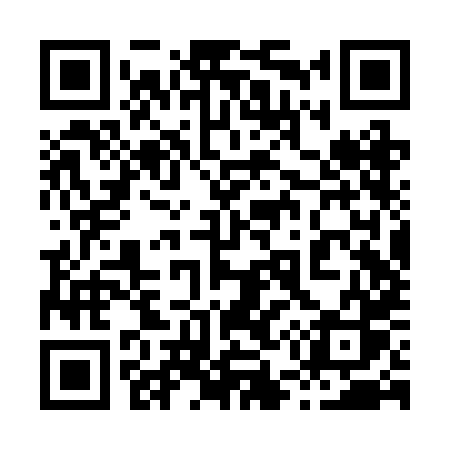 QR code for 852RHS