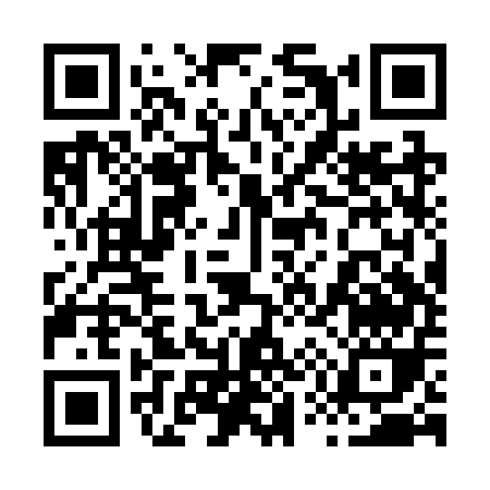 QR code for 852RU